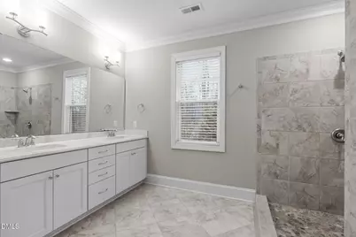 121 Freedom Trail, Chapel Hill, NC 27516 - Photo 25