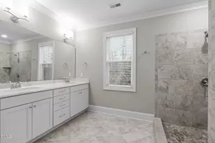 121 Freedom Trail, Chapel Hill, NC 27516 - Photo 25