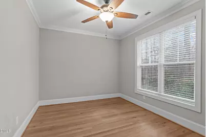 121 Freedom Trail, Chapel Hill, NC 27516 - Photo 29