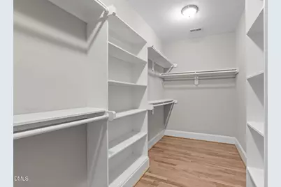 121 Freedom Trail, Chapel Hill, NC 27516 - Photo 23