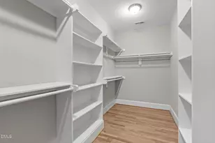 121 Freedom Trail, Chapel Hill, NC 27516 - Photo 23