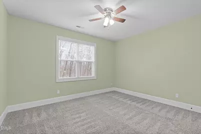 121 Freedom Trail, Chapel Hill, NC 27516 - Photo 33