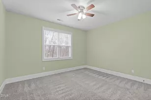 121 Freedom Trail, Chapel Hill, NC 27516 - Photo 33