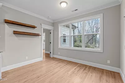 121 Freedom Trail, Chapel Hill, NC 27516 - Photo 19