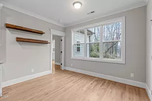 121 Freedom Trail, Chapel Hill, NC 27516 - Photo 19