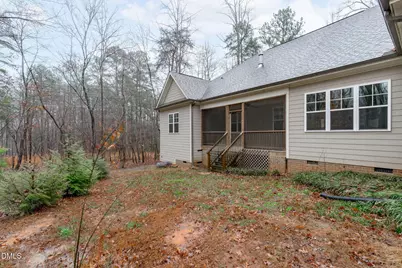 121 Freedom Trail, Chapel Hill, NC 27516 - Photo 43