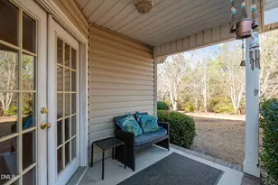 45 Clearwater Harbor, Sanford, NC 27332 - Photo 35