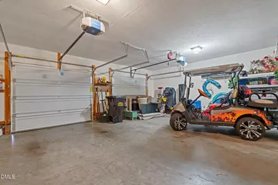 45 Clearwater Harbor, Sanford, NC 27332 - Photo 43