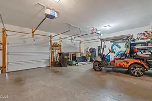 45 Clearwater Harbor, Sanford, NC 27332 - Photo 43