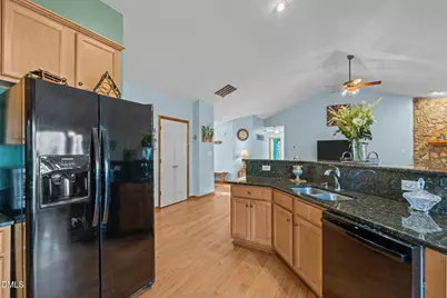 45 Clearwater Harbor, Sanford, NC 27332 - Photo 15