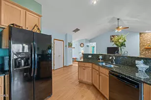 45 Clearwater Harbor, Sanford, NC 27332 - Photo 15