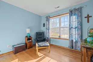 45 Clearwater Harbor, Sanford, NC 27332 - Photo 17