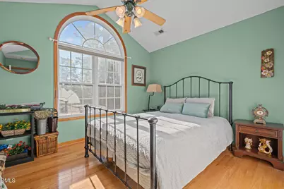 45 Clearwater Harbor, Sanford, NC 27332 - Photo 19