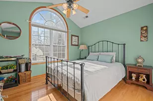 45 Clearwater Harbor, Sanford, NC 27332 - Photo 19