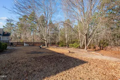 45 Clearwater Harbor, Sanford, NC 27332 - Photo 37