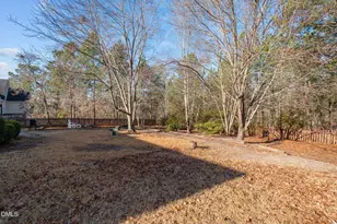 45 Clearwater Harbor, Sanford, NC 27332 - Photo 37