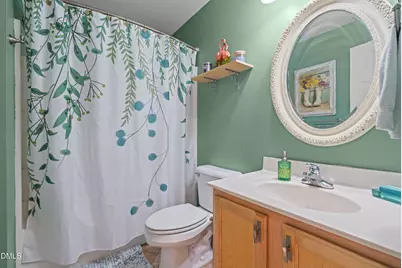 45 Clearwater Harbor, Sanford, NC 27332 - Photo 21