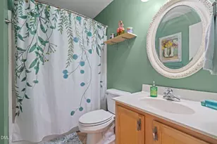 45 Clearwater Harbor, Sanford, NC 27332 - Photo 21