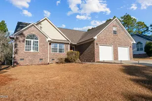 45 Clearwater Harbor, Sanford, NC 27332 - Photo 41