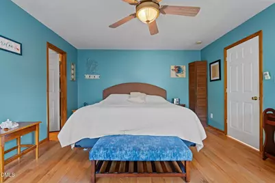 45 Clearwater Harbor, Sanford, NC 27332 - Photo 23