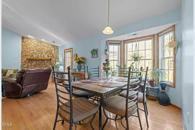 45 Clearwater Harbor, Sanford, NC 27332 - Photo 11