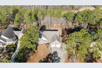 45 Clearwater Harbor, Sanford, NC 27332 - Photo 47