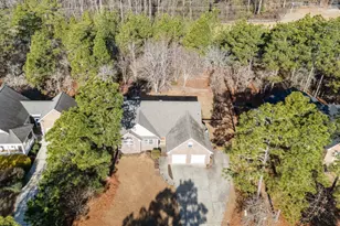 45 Clearwater Harbor, Sanford, NC 27332 - Photo 47