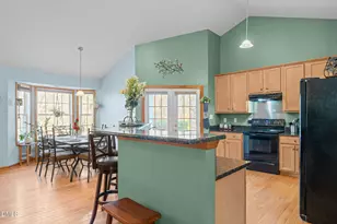 45 Clearwater Harbor, Sanford, NC 27332 - Photo 9