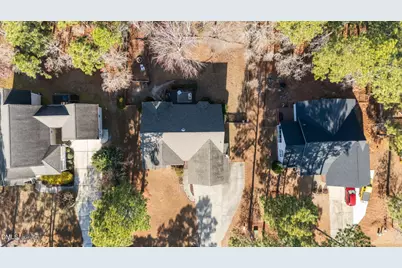 45 Clearwater Harbor, Sanford, NC 27332 - Photo 45