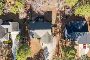 45 Clearwater Harbor, Sanford, NC 27332 - Photo 45