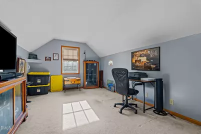 45 Clearwater Harbor, Sanford, NC 27332 - Photo 27