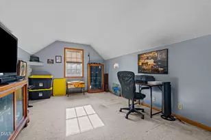 45 Clearwater Harbor, Sanford, NC 27332 - Photo 27