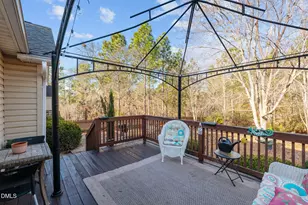 45 Clearwater Harbor, Sanford, NC 27332 - Photo 29