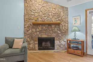 45 Clearwater Harbor, Sanford, NC 27332 - Photo 7