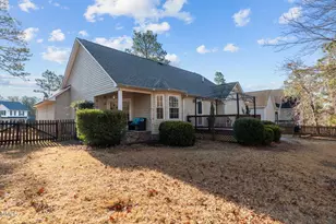 45 Clearwater Harbor, Sanford, NC 27332 - Photo 33