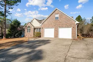 45 Clearwater Harbor, Sanford, NC 27332 - Photo 39