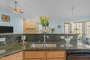 45 Clearwater Harbor, Sanford, NC 27332 - Photo 13