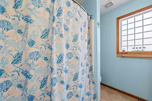 45 Clearwater Harbor, Sanford, NC 27332 - Photo 25