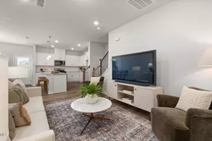 1962 Dapple Dr, Willow Springs, NC 27592 - Photo 9