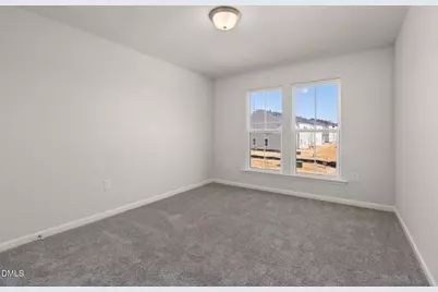 1962 Dapple Drive, Willow Springs, NC 27592 - Photo 21