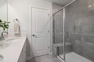 1962 Dapple Dr, Willow Springs, NC 27592 - Photo 15