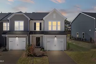 1962 Dapple Dr, Willow Springs, NC 27592 - Photo 23