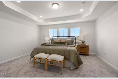 1962 Dapple Drive, Willow Springs, NC 27592 - Photo 13