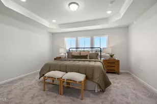 1962 Dapple Dr, Willow Springs, NC 27592 - Photo 13