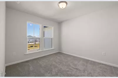 1962 Dapple Drive, Willow Springs, NC 27592 - Photo 19