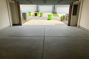 7 Rambler Ln, Morrisville, NC 27703 - Photo 15