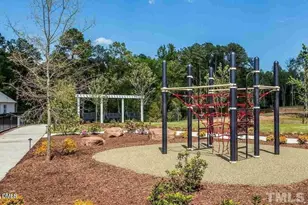 7 Rambler Ln, Morrisville, NC 27703 - Photo 19