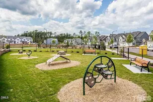 7 Rambler Ln, Morrisville, NC 27703 - Photo 17