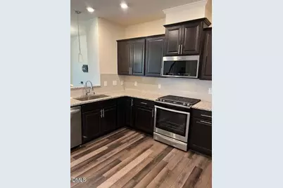 7 Rambler Lane, Morrisville, NC 27703 - Photo 3