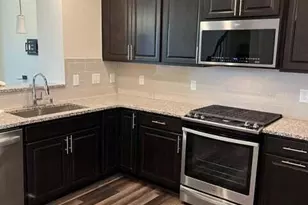 7 Rambler Ln, Morrisville, NC 27703 - Photo 3